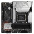 Gigabyte B660M Aorus Pro AX DDR4 12th Gen Micro ATX Motherboard